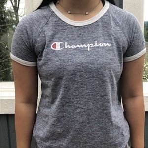 Champion T-shirt